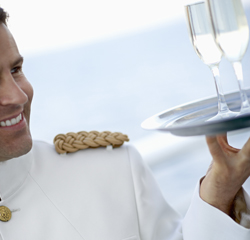 ChampagneService.jpg